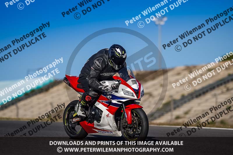 motorbikes;no limits;november 2019;peter wileman photography;portimao;portugal;trackday digital images